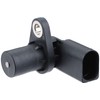 URO Parts 06E906433 Crankshaft Position Sensor
