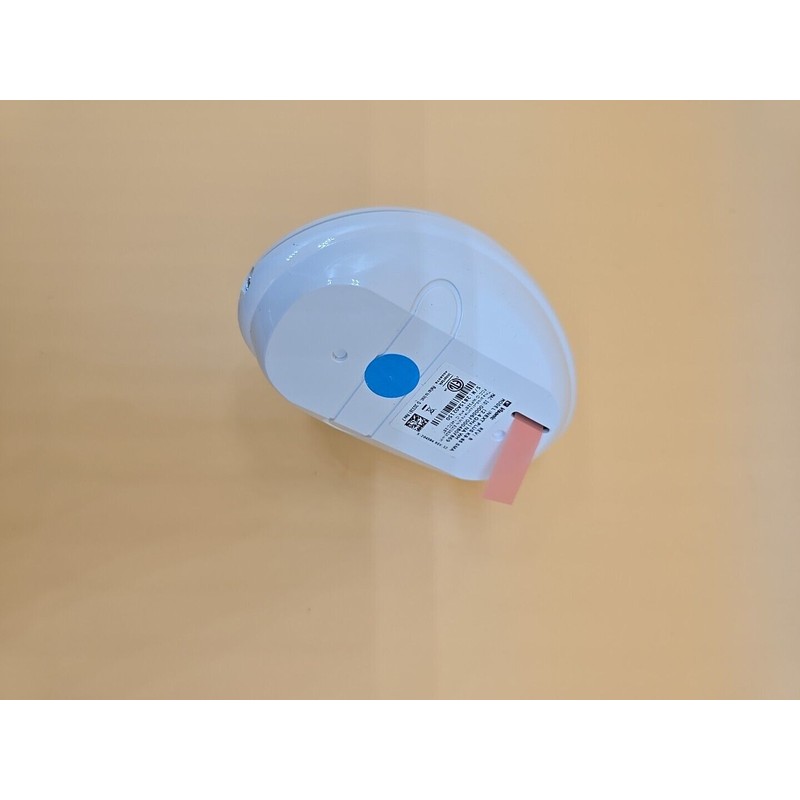 Visonic Next plus K9-85 SMA Pet Immune Wireless Digital Motion