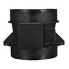 3 Pin Mass Air Flow Sensor 13621432356 For E46 E36