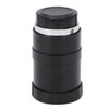 MP Camera Lens 4mm to 12mm Focal Length Manual Focus