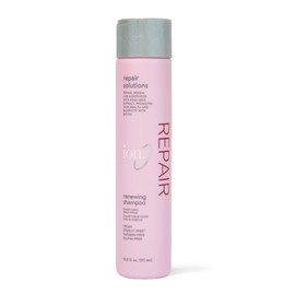 ion Repair Renewing Shampoo