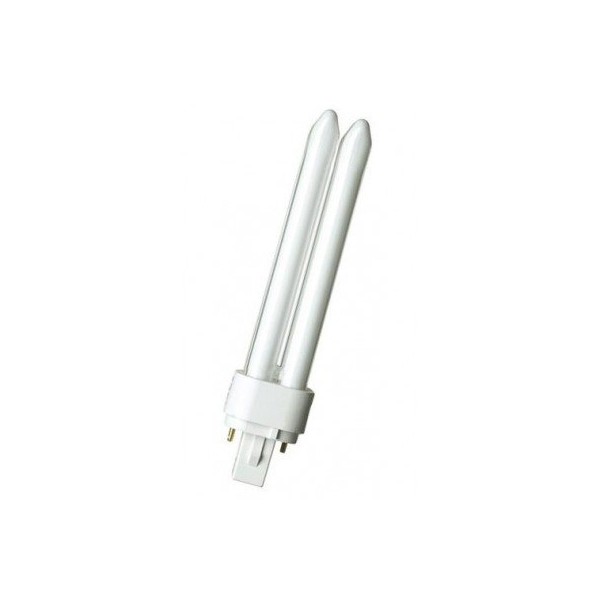 GE 97609 / 41694 - F26DBX/841/ECO - Compact Fluorescent -