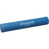 Thera-Band® Flexible Exercise Pole, blue
