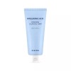 Jjun 제이준 히알루론산 하이드레이팅 클렌징폼 300ml J.Jun Hyaluronic Acid Hydrating