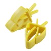 fast plast ferplast millet clipper