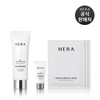 Hera 헤라기획 UV프로텍터 익스트림포스 레포츠 SPF50/4+ 70ml HERA UV Protector Extreme Force Sports SPF50/4+ 70ml