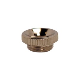 Gobelet micro 126334CRplus pour evolution et infinity