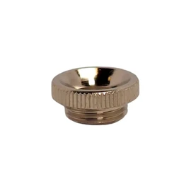 Gobelet micro 126334CRplus pour evolution et infinity