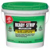 Sunnyside 658G1A Ready-Strip ADVANCED Paint & Varnish Remover, Gallon