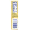 Ham Base Concentrate Seasoning by Goya, Ham Bouillon, for Beans,