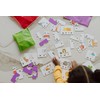 Chuckle & Roar Ultimate Learning Multi-Pack Puzzle