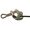 Cable Grip Puller (10 KN) KX-1 (can not be Used