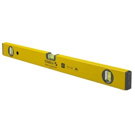 Stabila 22924 24 In. Model 70A-2 Homeowner Level