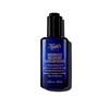 Kiehl's Midnight Recovery Concentrate Moisturizing Face Oil, Lightweight Facial Serum,