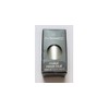 Pro Pigments Silver/0.15 oz. Silver