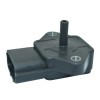 Unbranded Manifold Air Pressure MAP Boost Sensor PS62-03