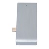 USB C Hub Portable 5 in 1 PD Fast Charge