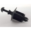 Genuine Mazda 3 BK BL 6 GH Parcel Shelf Hanger