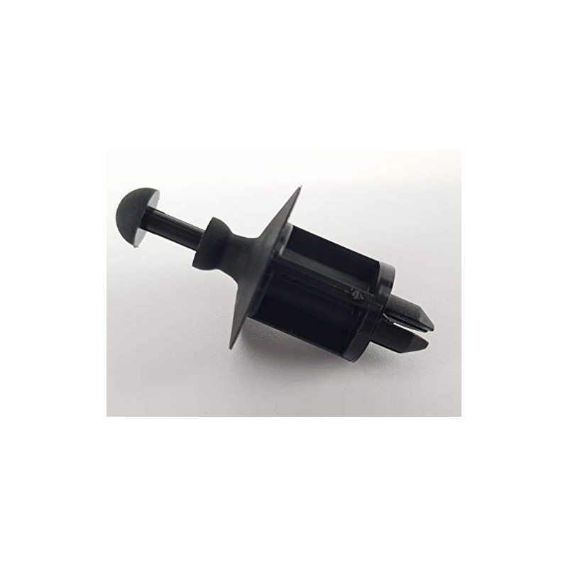 Genuine Mazda 3 BK BL 6 GH Parcel Shelf Hanger