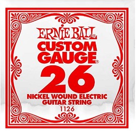 Slinky Electric Cable 026