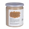Ground Walnut Shells/Walnut Shell Powder 8oz | Great for Face