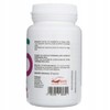 Aliness Lactoferrin Capsules for Liver & Bones Health - LFS
