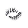 Eylure Fluttery Light No. 167 False Lashes