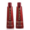Rejuvenol Keratin After Treatment Shampoo 10oz & Conditioner 10oz DUO