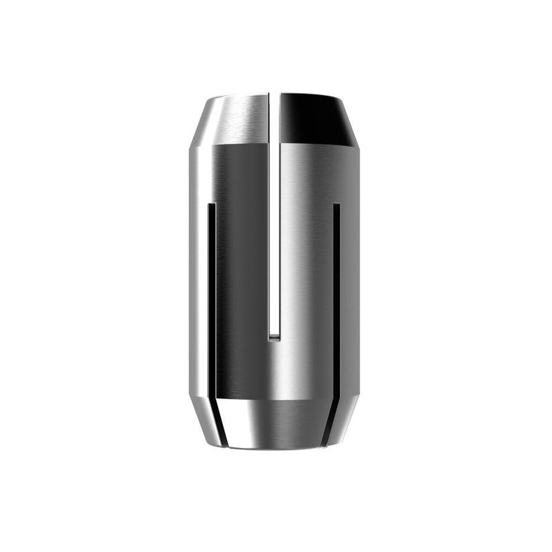 DEWALT Collet for Drywall Cut-Out Tools, 1/4 Inch (DCE55014)