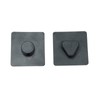 TOPEAK SHIM BEAM RACK MTX 3MM