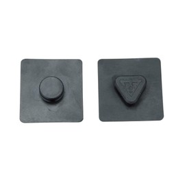 TOPEAK SHIM BEAM RACK MTX 3MM