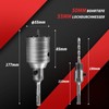 SDS Plus Drill Bit 55 mm Socket Drill Bit Socket