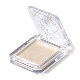 Canmake Tokyo Jewel Star Eyes - 10