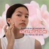 Hidrolato de Geranio 1L Hebbe Cosmetics Tónico Facial para Piel