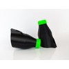 Short Nozzle Accessory Part for GreenWorks 80V 700/770 CFM Leaf