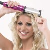 Bed Head Rizador Bed Head Ondas Sueltas De Ceramica De