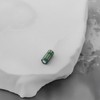 Be In Your Mind 20pcs Electrolytic Capacitor 22uF 50V 5x11mm