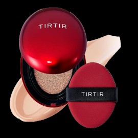 Tirtir Mask Fit Red Cushion 22C Peach Beige 18g