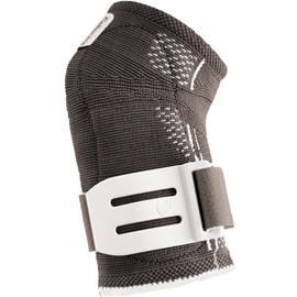 L&R Cellacare Epi Comfort Elbow Bandage 6 Anthracite