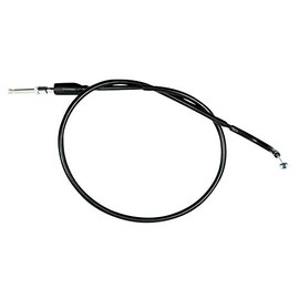 Motion Pro Clutch Cable - Fits: Suzuki Katana GSX600F 1989-2006