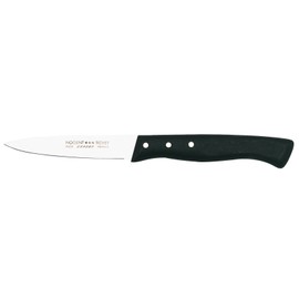Nogent 3 Etoiles 02102B Expert Allzweckmesser 8 cm