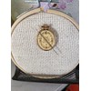 One More Stitch Embroidery Needle Minder