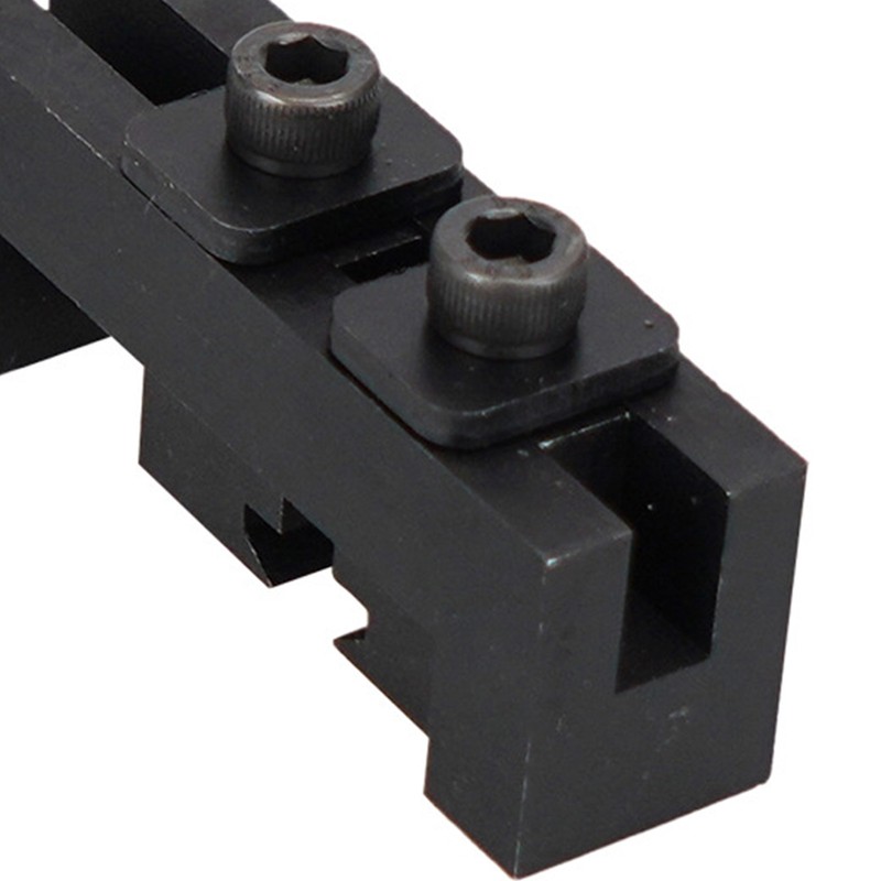 CV Boot Clamp Tool Joint Axle Removal Installation Pliers Hose