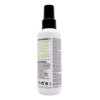 Revlon Tratamiento Capilar Uniq One Té Verde 150 Ml