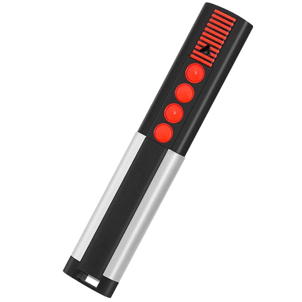 Garage Door Hand Transmitter Replacement for Summer 4020 4020V000, 868.8