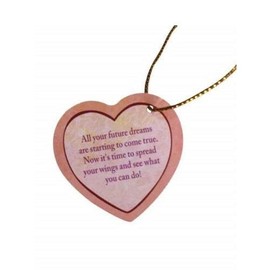 Josef Originals Birthday Doll Age 20