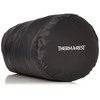 Therm a Rest (sa-maresuto) RidgeRest Dedicated Gray Large rizziresutoso-raito Stuff
