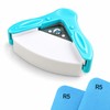 3-in-1 Corner Rounder Punch for Paper Crafts – R4 R7