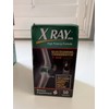 X Ray Dol Glucosamine Chondroitin + MSM Healthy Dietary Supplement