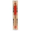 eliga Sand Timer Red Sand